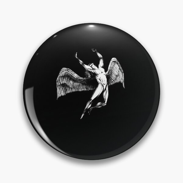 Item preview, Icarus Original designed and sold by SevedArvidssons.