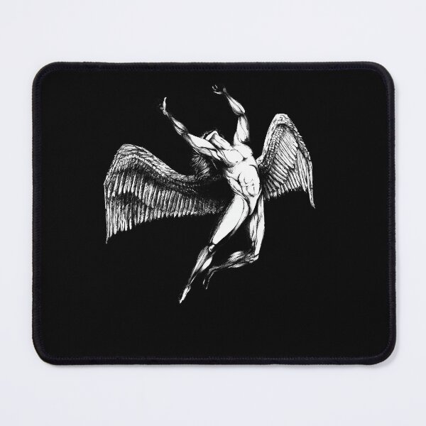 Item preview, Icarus Original designed and sold by SevedArvidssons.