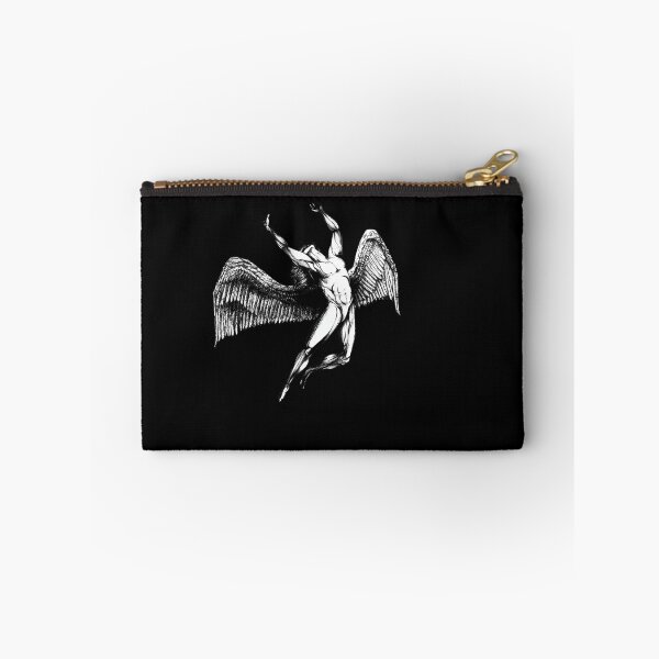 Item preview, Icarus Original designed and sold by SevedArvidssons.