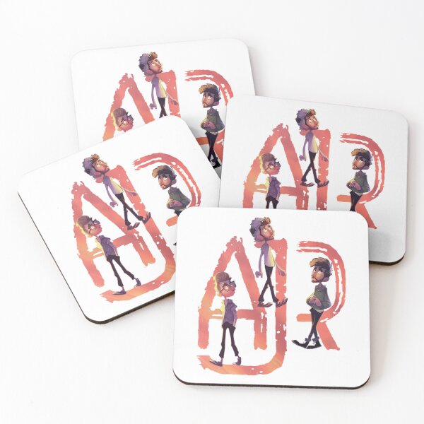 Item preview, Vintage Singer Tour Music Logo Band Albums designed and sold by BlitzkriegNata.