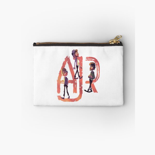 Item preview, Vintage Singer Tour Music Logo Band Albums designed and sold by BlitzkriegNata.
