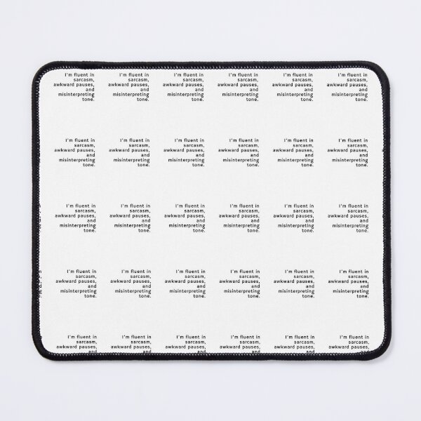 Item preview, FLUENCY designed and sold by iAmmAja43.