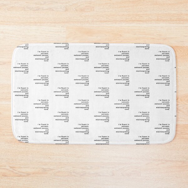 Item preview, FLUENCY designed and sold by iAmmAja43.