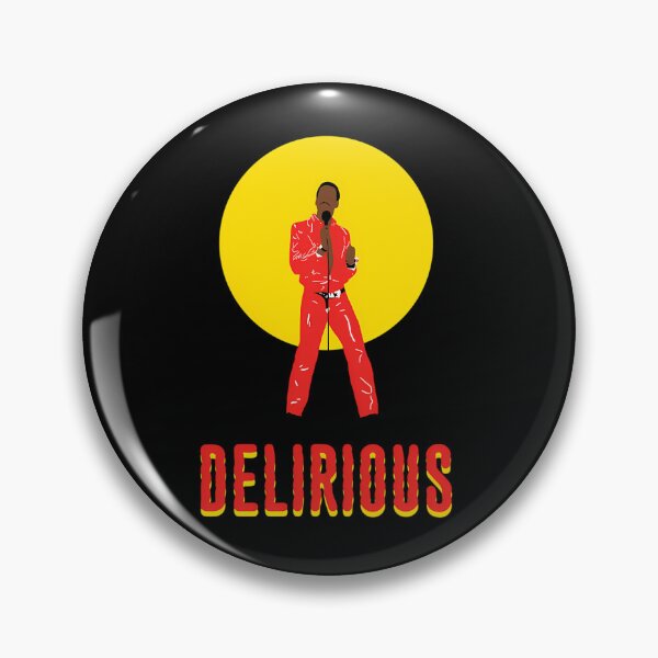 Item preview, Murphy Delirious Illustration  designed and sold by ernensludlamn.