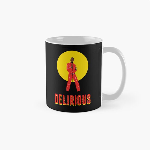 Item preview, Murphy Delirious Illustration  designed and sold by ernensludlamn.