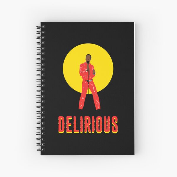 Item preview, Murphy Delirious Illustration  designed and sold by ernensludlamn.