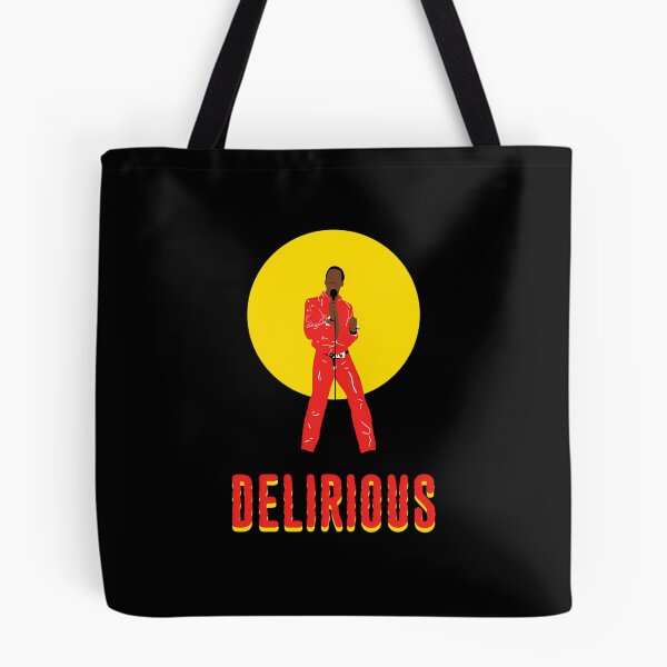 Item preview, Murphy Delirious Illustration  designed and sold by ernensludlamn.