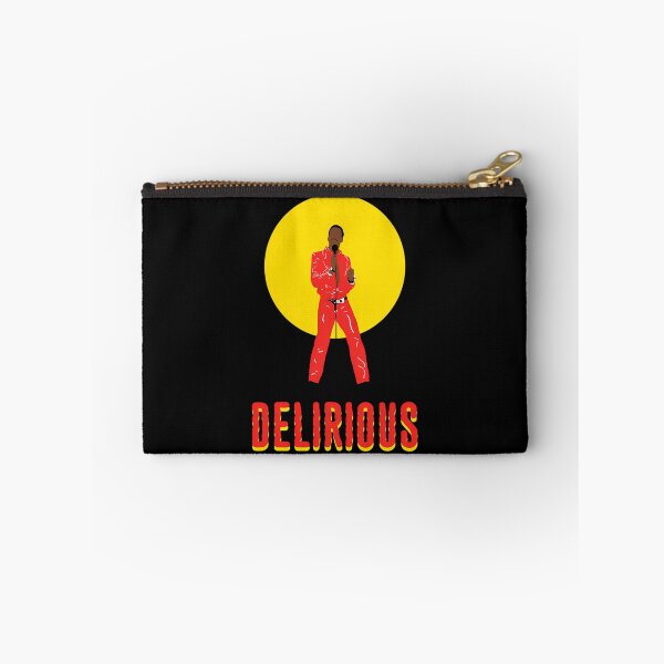 Item preview, Murphy Delirious Illustration  designed and sold by ernensludlamn.