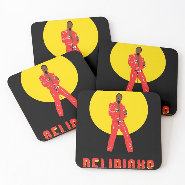 Item preview, Murphy Delirious Illustration  designed and sold by ernensludlamn.