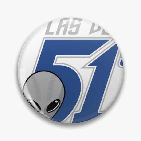 Item preview, Balón Lv 51S designed and sold by Vernieme.