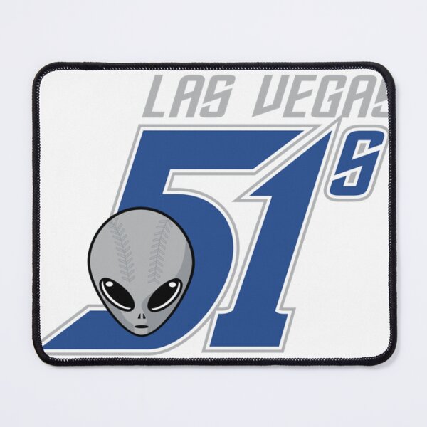Item preview, Lv 51S Ball designed and sold by Vernieme.