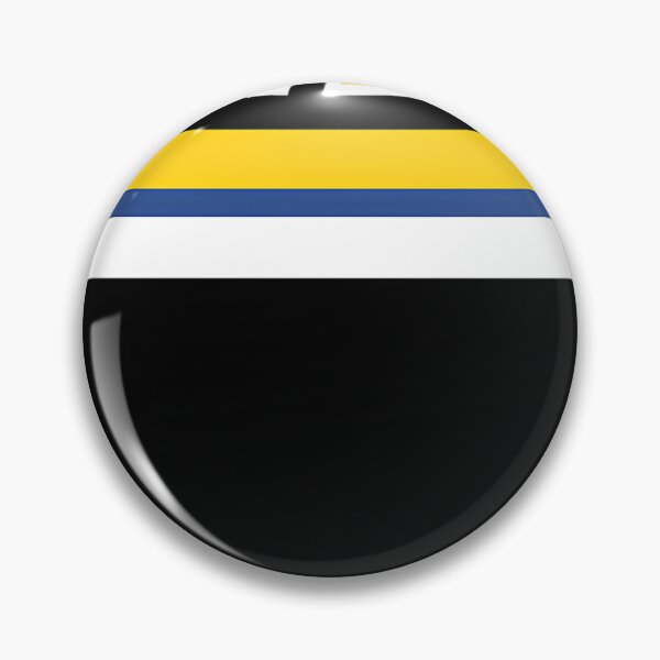 Item preview, Charlestown Chiefs designed and sold by IVANOVSKAASHOP.