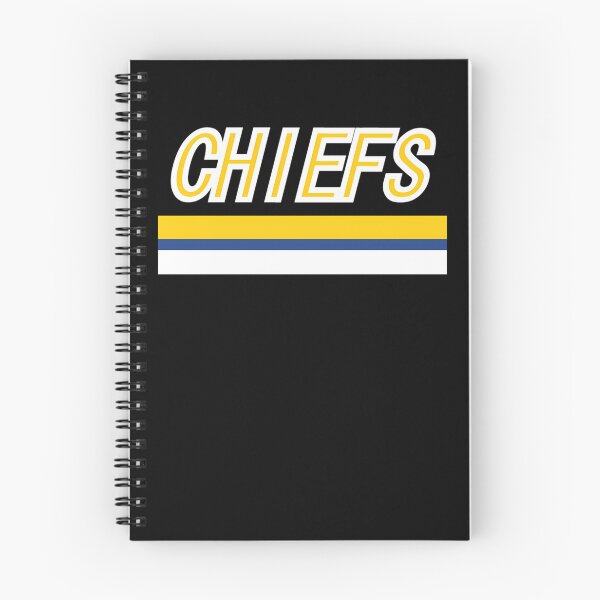 Item preview, Charlestown Chiefs designed and sold by IVANOVSKAASHOP.