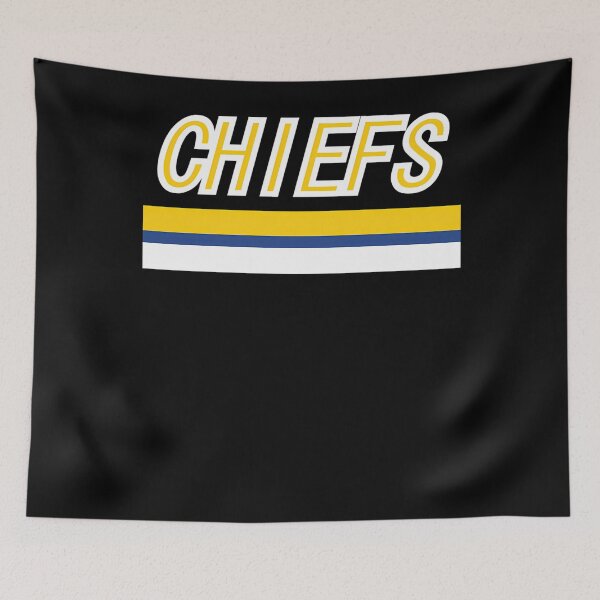 Item preview, Charlestown Chiefs designed and sold by IVANOVSKAASHOP.
