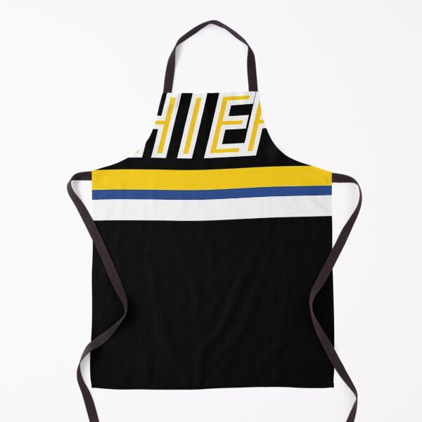Item preview, Charlestown Chiefs designed and sold by IVANOVSKAASHOP.