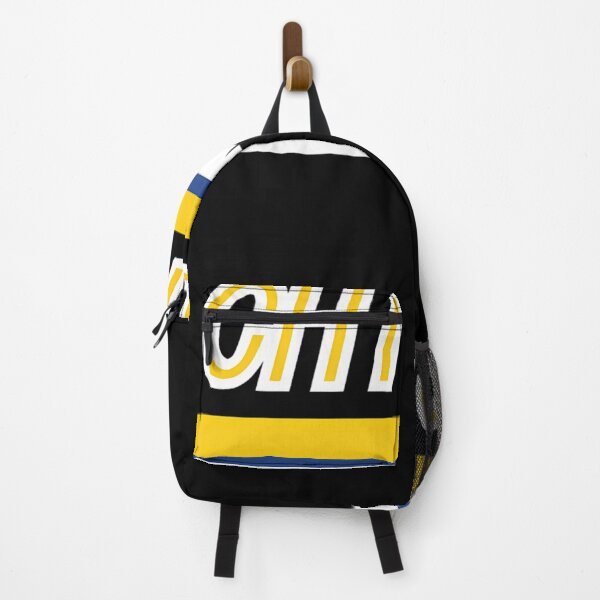 Item preview, Charlestown Chiefs designed and sold by IVANOVSKAASHOP.