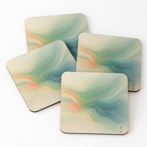 Item preview, flow of life designed and sold by Zenlines by Ralf Gradl.