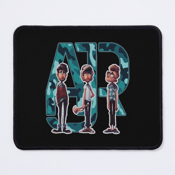 Item preview, Albums Logo Band Vintage Singer Tour Music designed and sold by BlitzkriegNata.