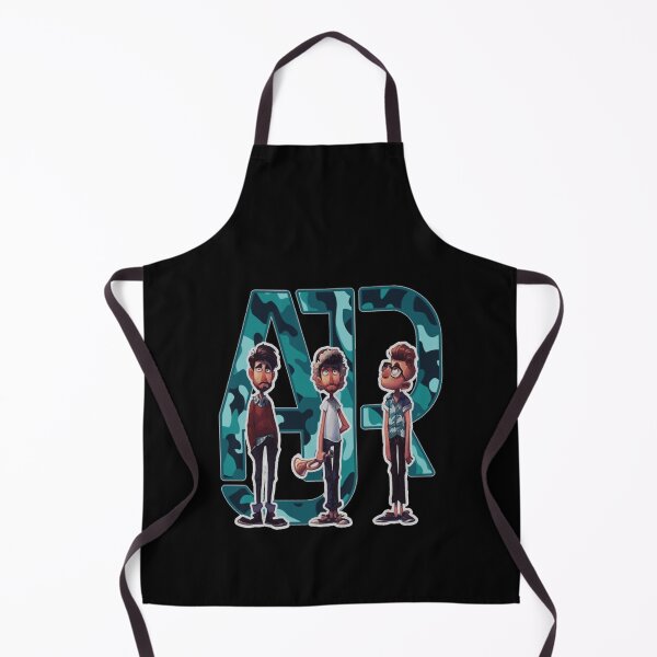 Item preview, Albums Logo Band Vintage Singer Tour Music designed and sold by BlitzkriegNata.