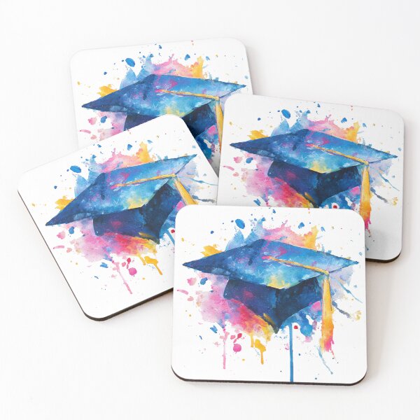 Item preview, Splash of Success designed and sold by RoonPalette.
