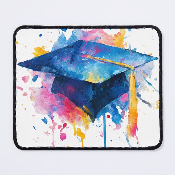 Item preview, Splash of Success designed and sold by RoonPalette.