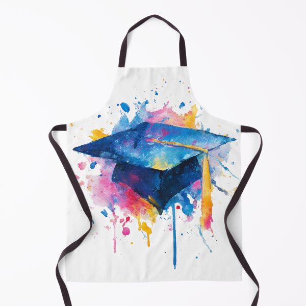 Item preview, Splash of Success designed and sold by RoonPalette.