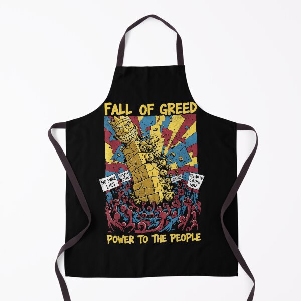 Item preview, Free Dc Anti-Trump designed and sold by Uglyandcute.
