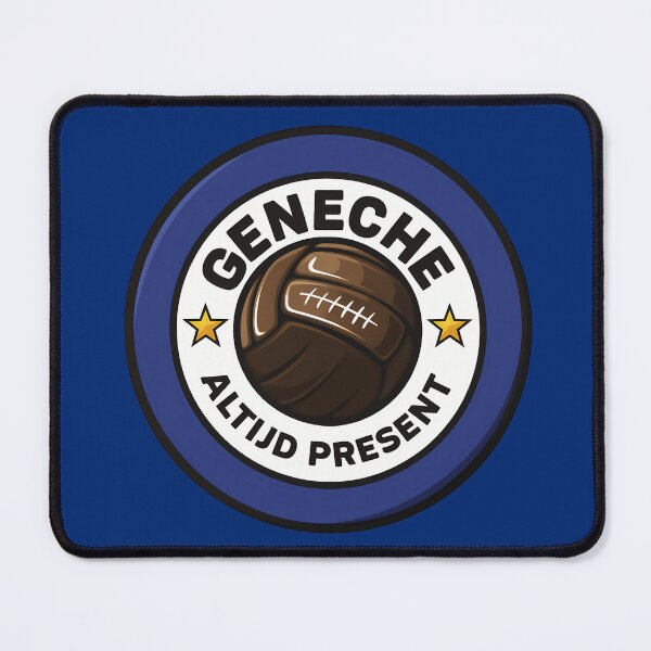 Item preview, GENECHE  Always Present designed and sold by canvasriddle.