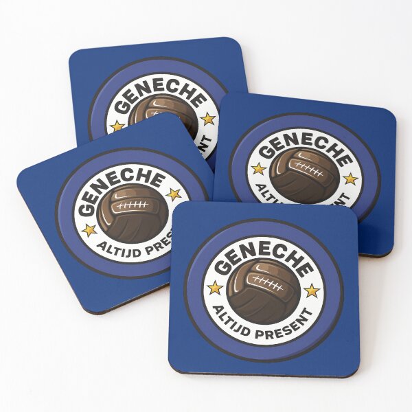 Item preview, GENECHE  Always Present designed and sold by canvasriddle.