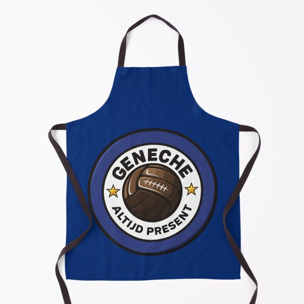 Item preview, GENECHE Always Present designed and sold by canvasriddle.