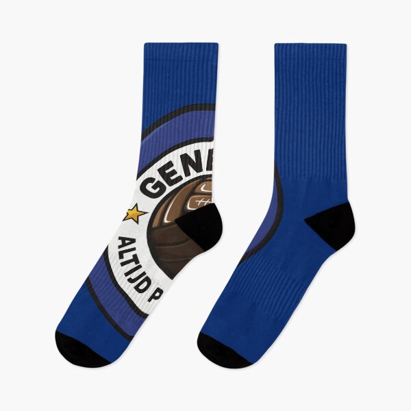 Item preview, GENECHE  Always Present designed and sold by canvasriddle.