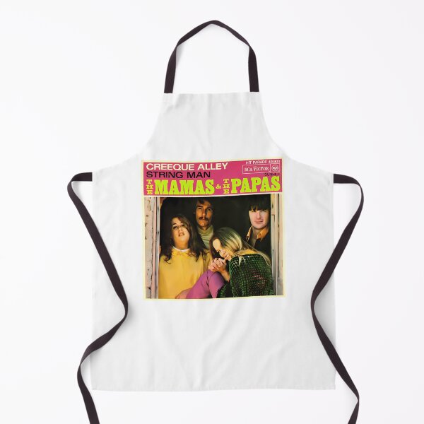 Item preview, M.amas and P.apas designed and sold by Connorwoo.
