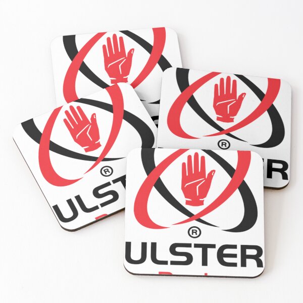 Item preview, The Ulster designed and sold by Vernieme.