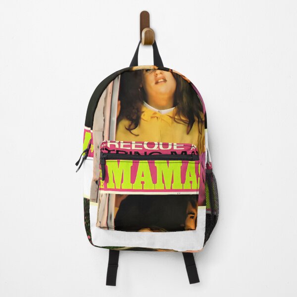 Item preview, M.amas and P.apas designed and sold by Connorwoo.