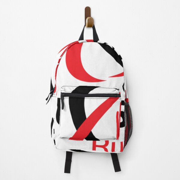 Item preview, The Ulster designed and sold by Vernieme.