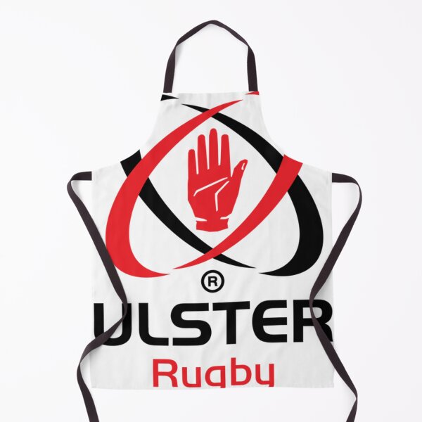 Item preview, The Ulster designed and sold by Vernieme.