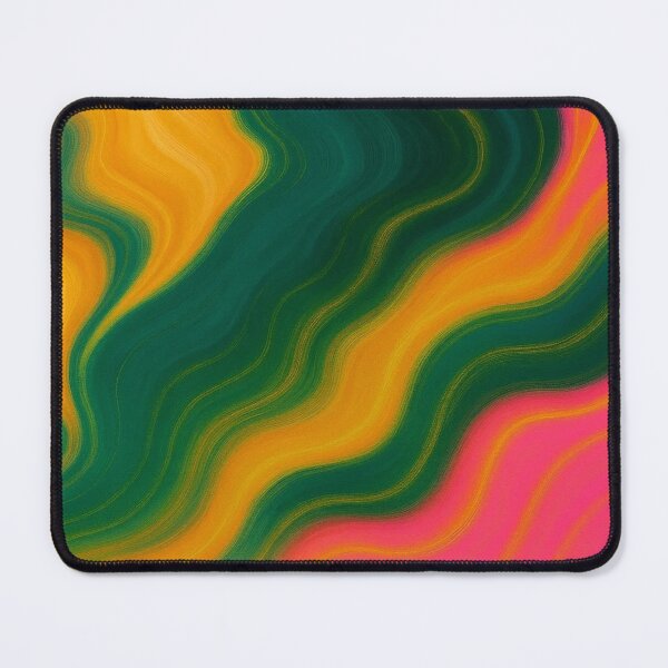 Item preview, Solar Waves of Awakening designed and sold by Zenlines by Ralf Gradl.
