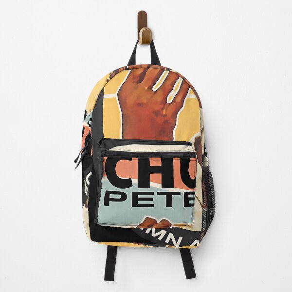 Item preview, Chubbs Peterson designed and sold by IVANOVSKAASHOP.