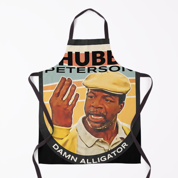 Item preview, Chubbs Peterson designed and sold by IVANOVSKAASHOP.