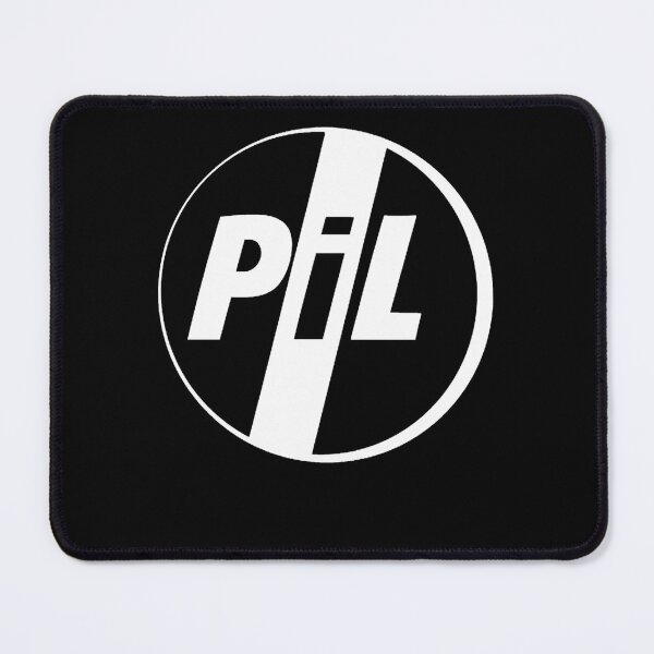 Item preview, Public Image Limited designed and sold by SevedArvidssons.