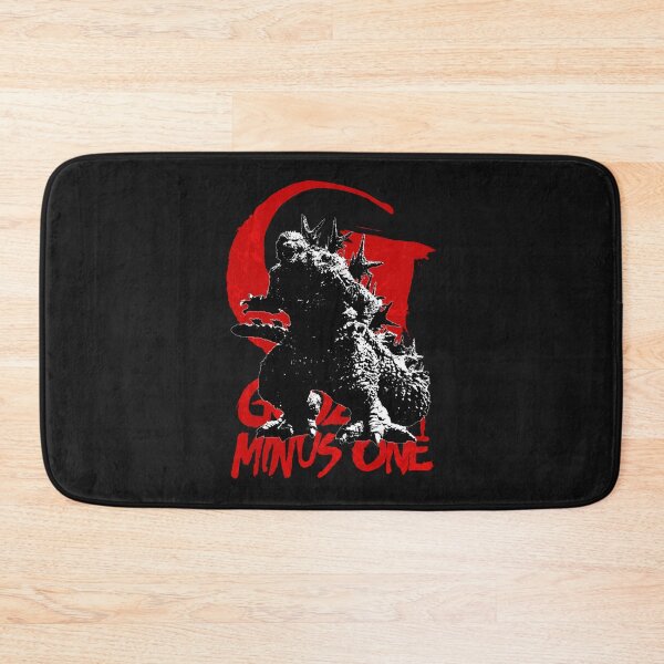 Item preview, Cute Godzilla designed and sold by amyn1hstacy.