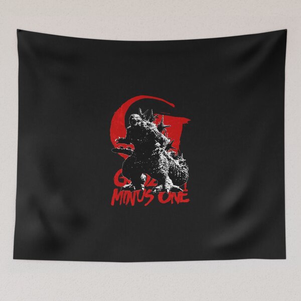 Item preview, Cute Godzilla designed and sold by amyn1hstacy.