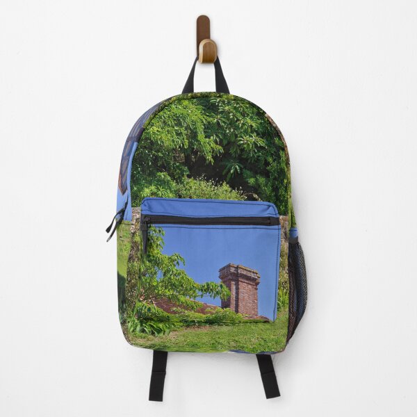 Item preview, Great Dixter Northiam Sussex designed and sold by John Gilham - Landscape Photography.