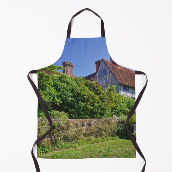 Item preview, Great Dixter Northiam Sussex designed and sold by John Gilham - Landscape Photography.