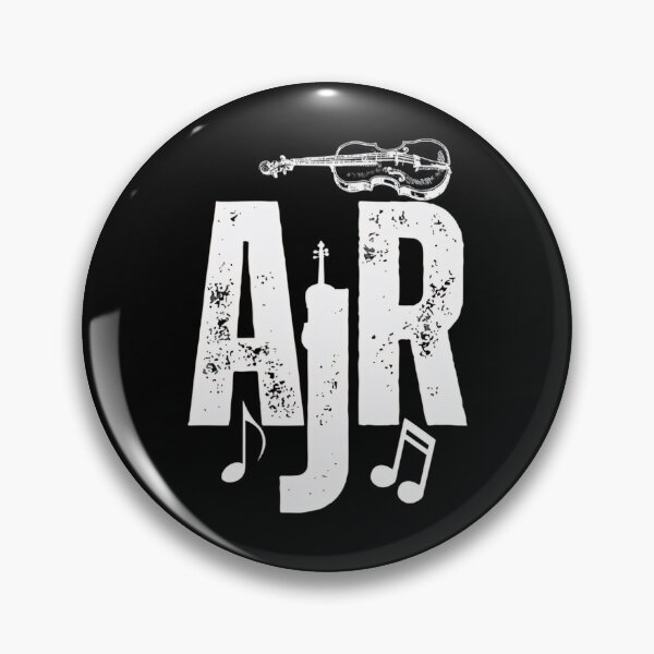 Item preview, Albums Band Logo Tour Vintage Singer Music designed and sold by BlitzkriegNata.