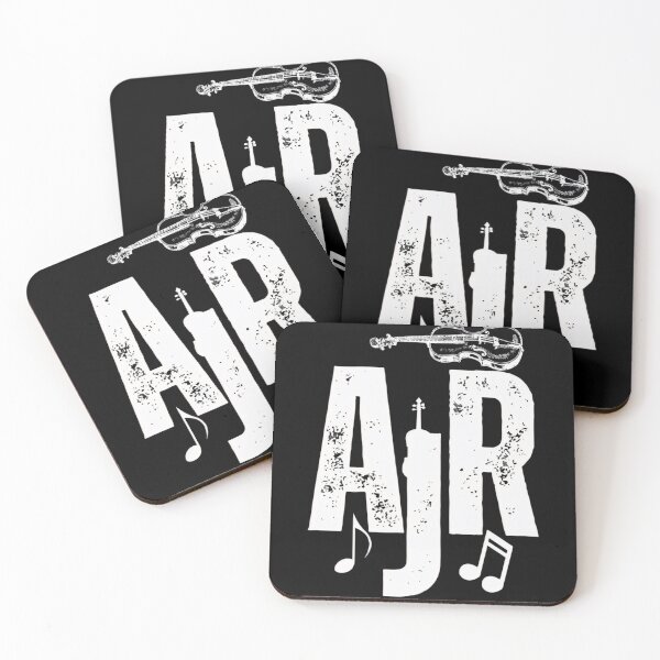 Item preview, Albums Band Logo Tour Vintage Singer Music designed and sold by BlitzkriegNata.