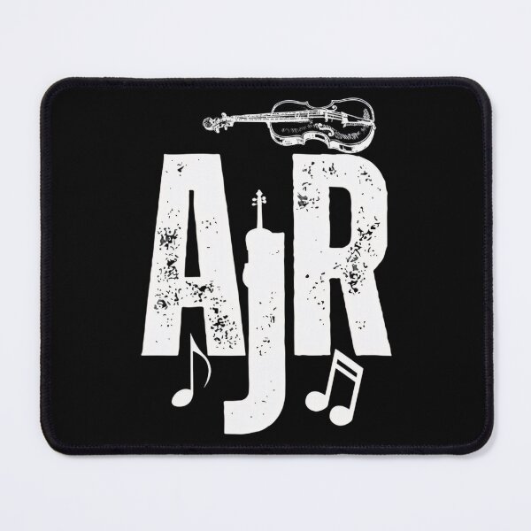 Item preview, Albums Band Logo Tour Vintage Singer Music designed and sold by BlitzkriegNata.