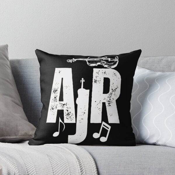 Item preview, Albums Band Logo Tour Vintage Singer Music designed and sold by BlitzkriegNata.