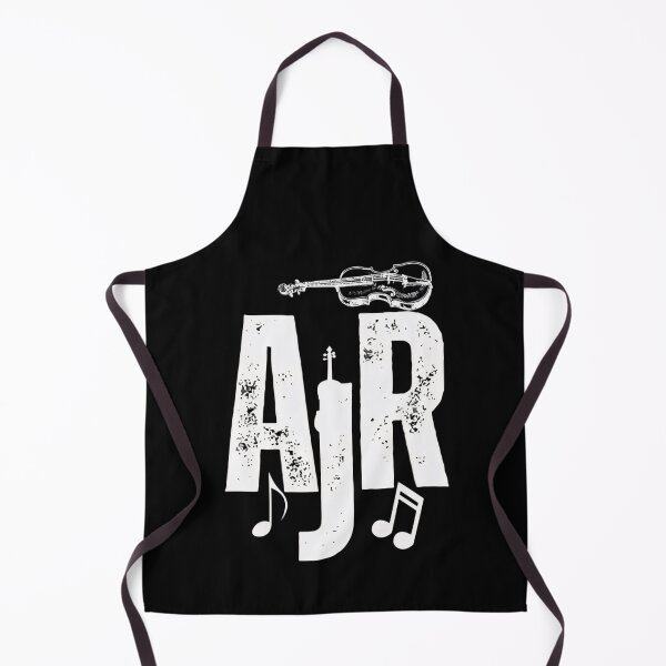 Item preview, Albums Band Logo Tour Vintage Singer Music designed and sold by BlitzkriegNata.