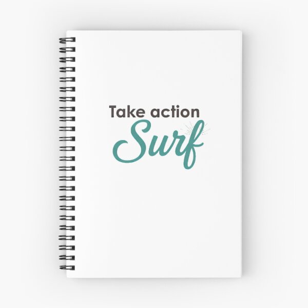 Item preview, Take action  designed and sold by Dostaishop.